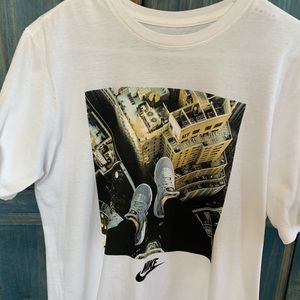 Nike Tee
